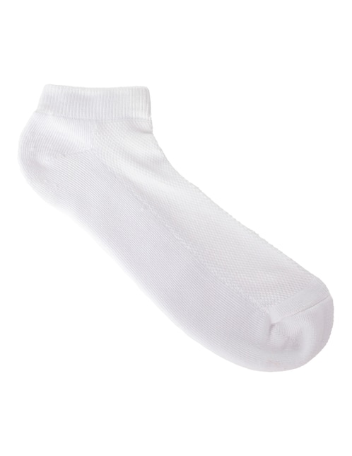 Set de tín comfort de algodón para hombre 6 pares 1
