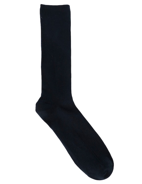 JBE Calcetín diabético JBE de algodón para hombre