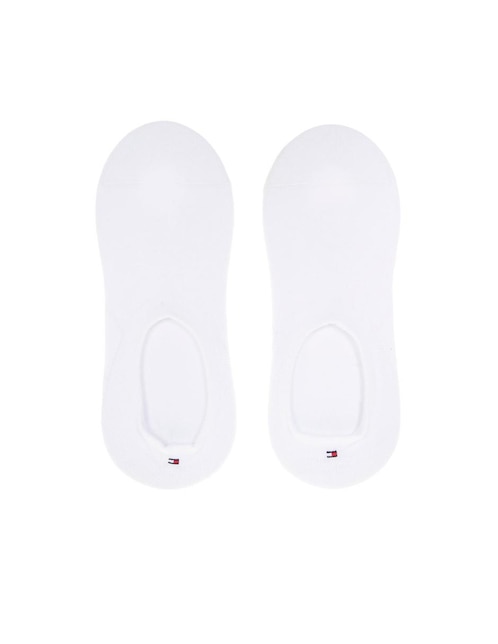 Set de calcetín de algodón para hombre 2 pares 1