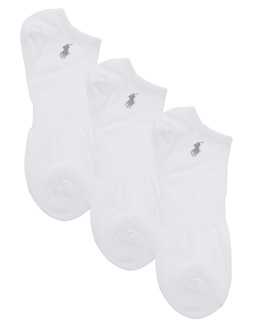 Set de tín comfort para hombre 3 pares 1