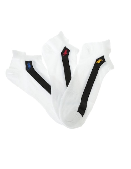 Set de tín para hombre 3 pares 1