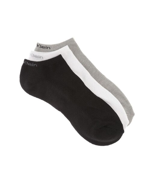 calzones calvin klein hombre liverpool