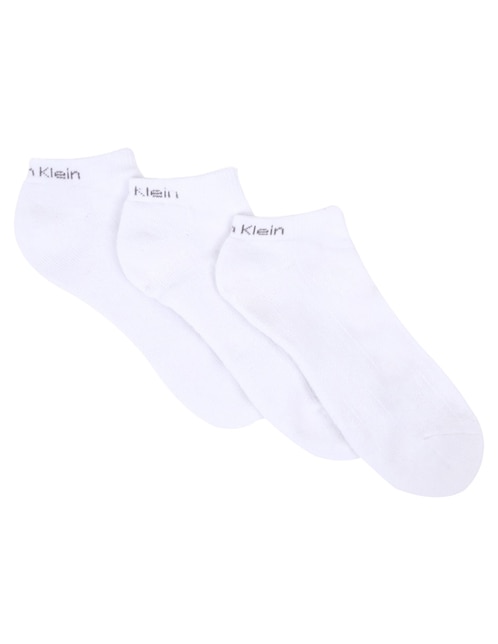 Set de tín comfort para hombre 3 pares 1