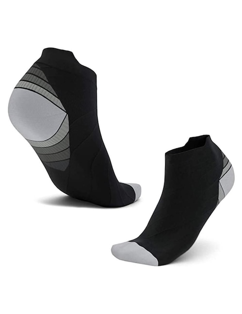 Canotagio 8k-giin-gl36