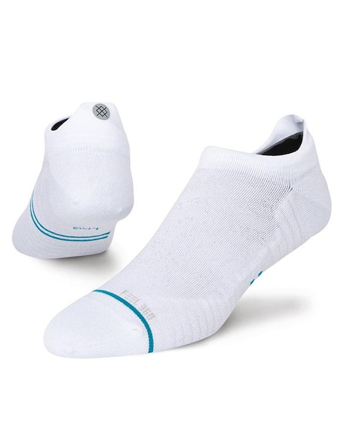 Tín comfort para hombre 1