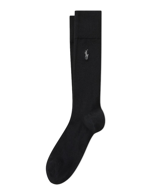 Calcetín de algodón para hombre 1