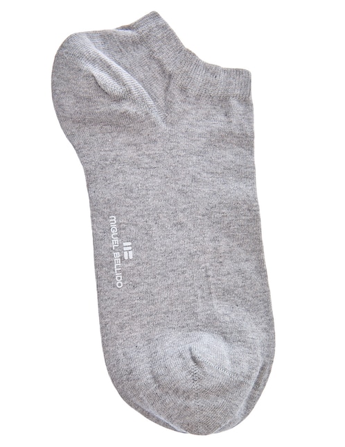 Tín comfort de algodón para hombre 1