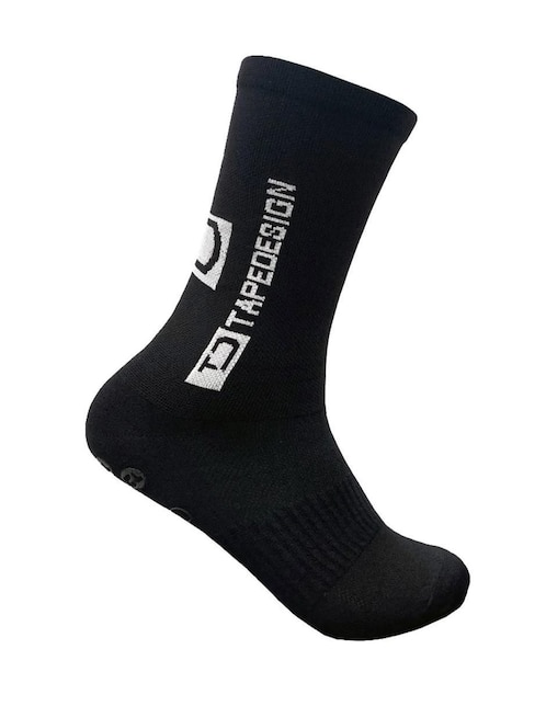 Calceta antiderrapante Aerox para hombre