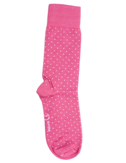 Calcetín comfort para hombre 1