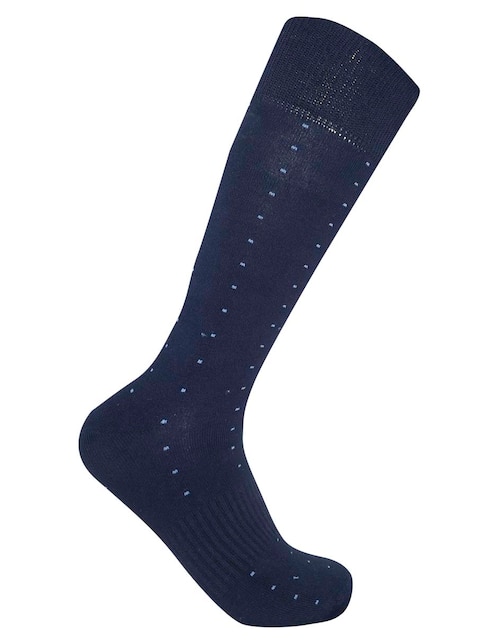 Calcetín comfort para hombre 1
