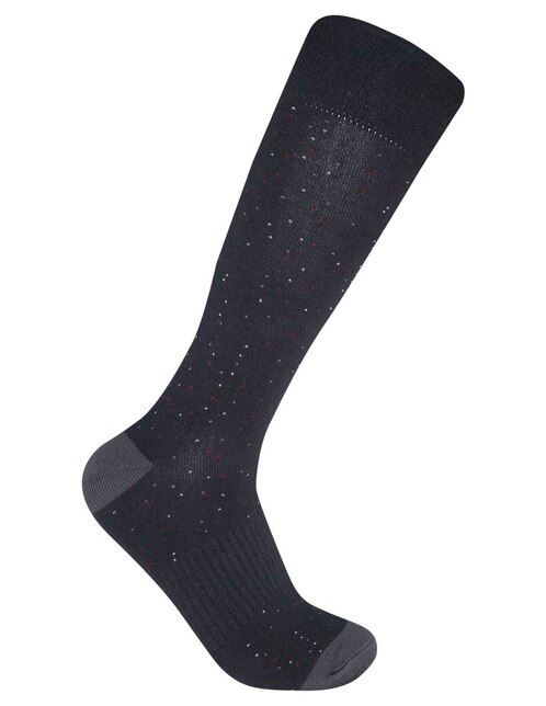 Calcetín comfort para hombre 1