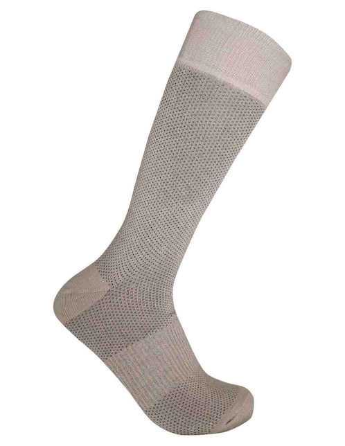 Calcetín para hombre 1