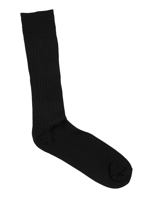 Calcetín stretch para hombre 1