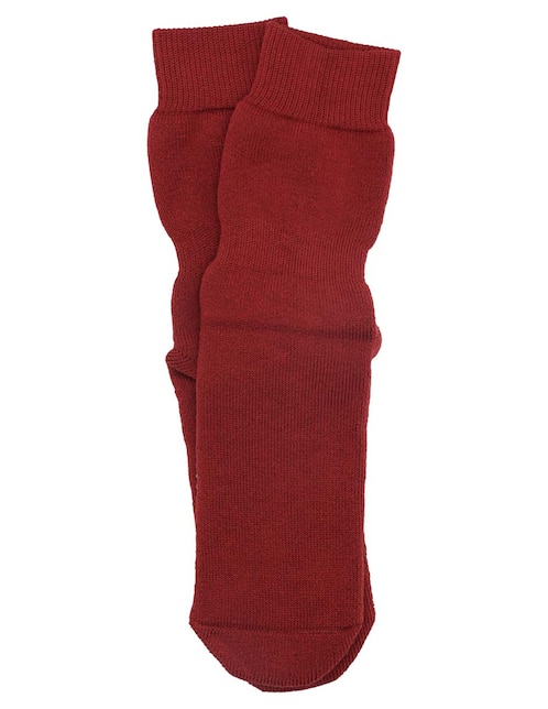 Calcetín antiderrapante de algodón para hombre 1