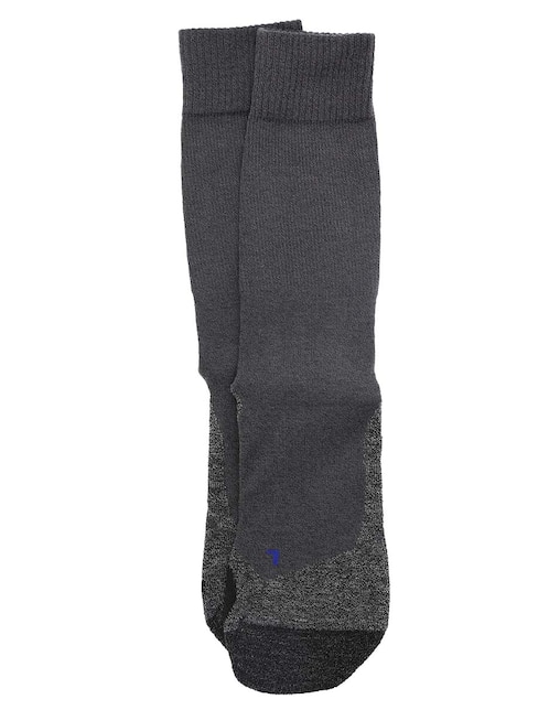 Calceta transpirable para hombre 1