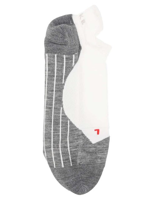 Tín comfort para hombre 1