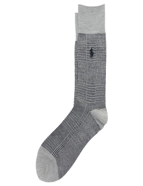 Calcetín Polo Ralph Lauren para hombre