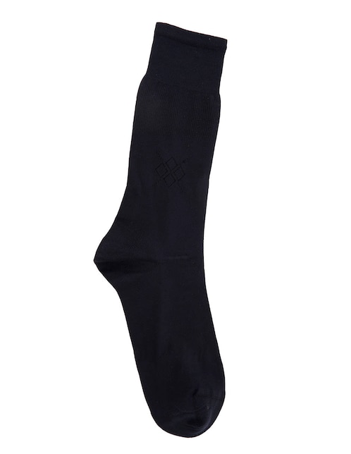 Calceta comfort para hombre 1