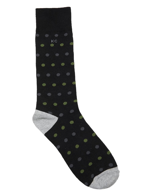 Set de tin comfort para hombre 6 pares 1