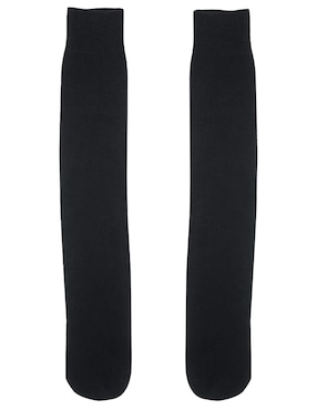 Calceta comfort JBE de algodón para hombre