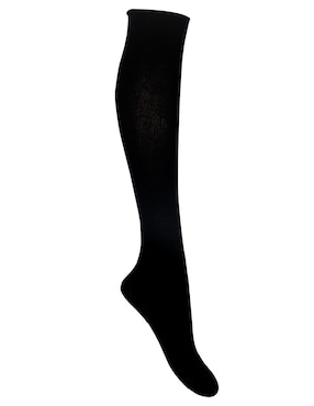 Calceta comfort JBE de algodón para hombre
