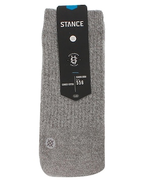 Calcetín Stance de algodón para hombre