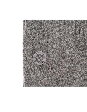 Calcetín Stance de algodón para hombre