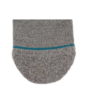 Calcetín Stance de algodón para hombre