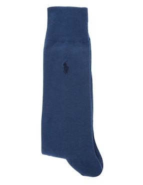 Calcetín Polo Ralph Lauren de algodón para hombre