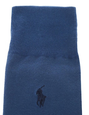 Calcetín Polo Ralph Lauren de algodón para hombre
