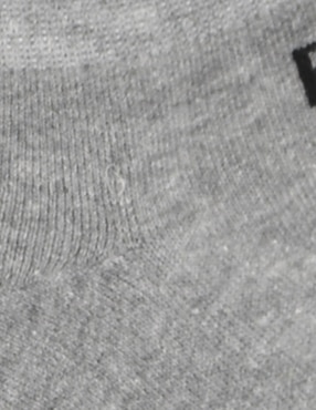 Tín comfort Perry Ellis de algodón para hombre