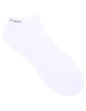 Set de tín comfort Calvin Klein para hombre 3 pares