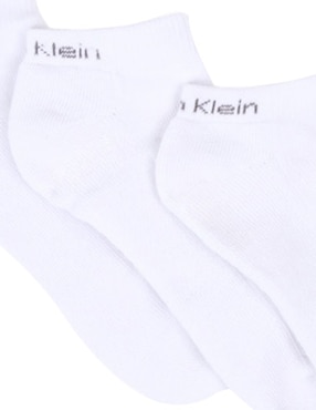 Set de tín comfort Calvin Klein para hombre 3 pares