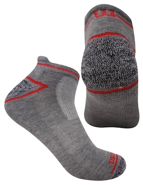 Calcetín Wilson para hombre 20 pares