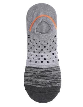 Set de tín JBE de algodón para hombre 5 pares