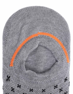 Set de tín JBE de algodón para hombre 5 pares