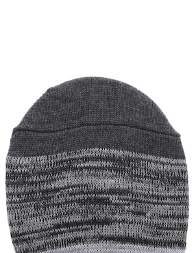 Set de tín JBE de algodón para hombre 5 pares