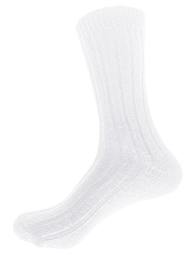 Set de calcetín comfort Gran Galeon para hombre 6 pares