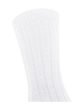 Set de calcetín comfort Gran Galeon para hombre 6 pares