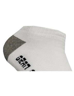 Set de tín comfort Tatys Fashion de algodón para hombre 12 pares