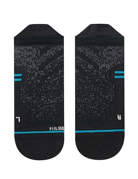 Tín comfort Stance para hombre