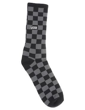 Calceta comfort Vans para hombre