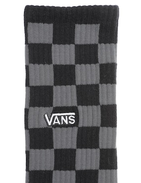 Calceta comfort Vans para hombre