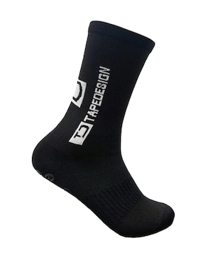 Calceta antiderrapante Aerox para hombre