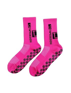 Calceta antiderrapante Aerox para hombre