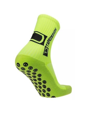 Calceta antiderrapante Aerox para hombre