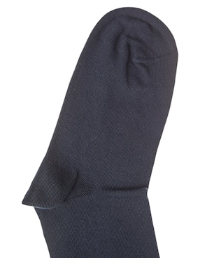 Set de calceta comfort Hugo de algodón para hombre 3 pares