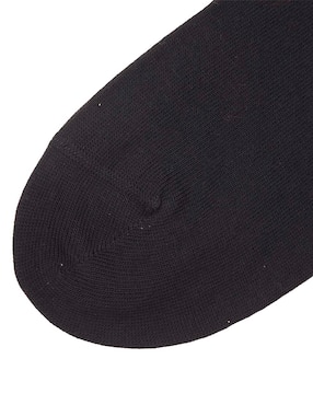 Set de tín comfort Hugo de algodón para hombre 2 pares