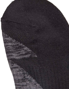 Set de tín comfort Pair Of Thieves de algodón para hombre 3 pares