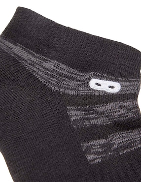 Set de tín comfort Pair Of Thieves de algodón para hombre 3 pares